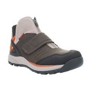 Propet‎ valais waterproof hiking boots men’s size 16X outdoor heavy duty wide